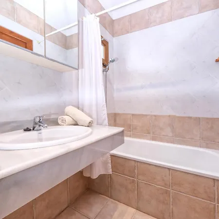 Holiday home Lava And Sea- Private Pool, Amazing Sea Views Playa Blanca (Lanzarote)