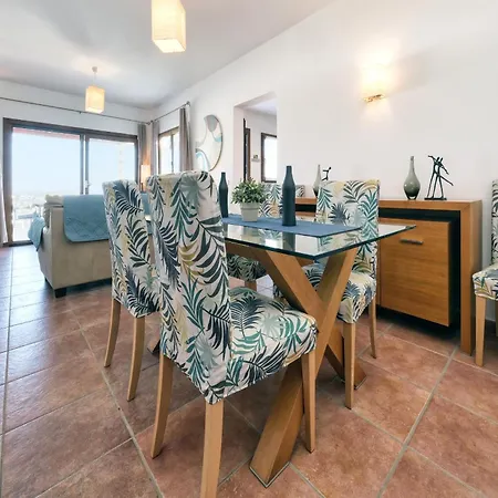 Holiday home Lava And Sea- Private Pool, Amazing Sea Views *