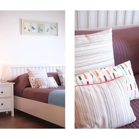 Lava And Sea - Private Pool, Bbq And Amazing Sea Views By Lanzarote Playa Blanca (Lanzarote)